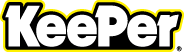 KeePerロゴ