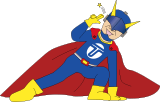 東京オートマン