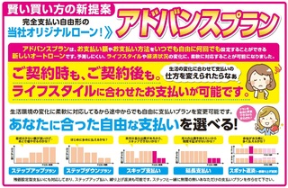 【アドバンスプラン】